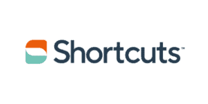 Code Promo Shortcuts