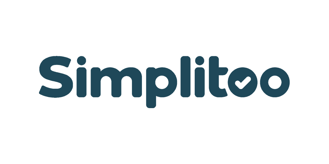 Simplitoo