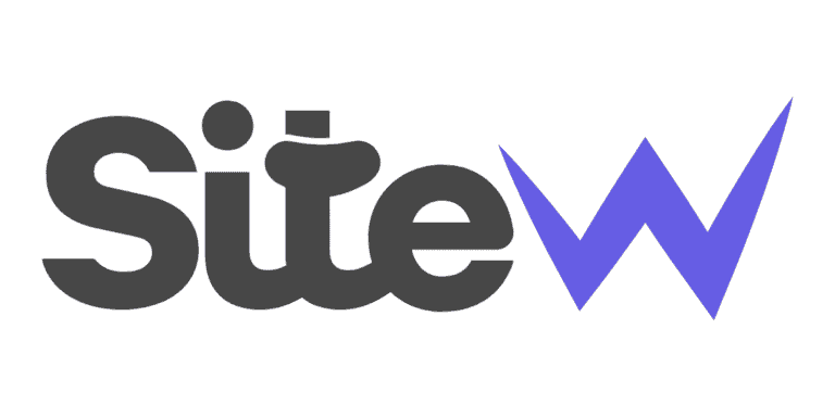 Les 19 Meilleurs Logiciels de Création de Site Web | Comparatif