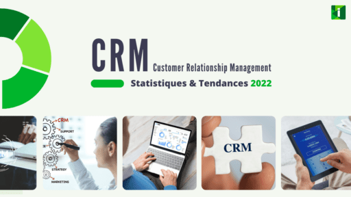 crm