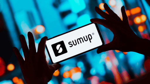 sumup-leve-285-millions-deuros