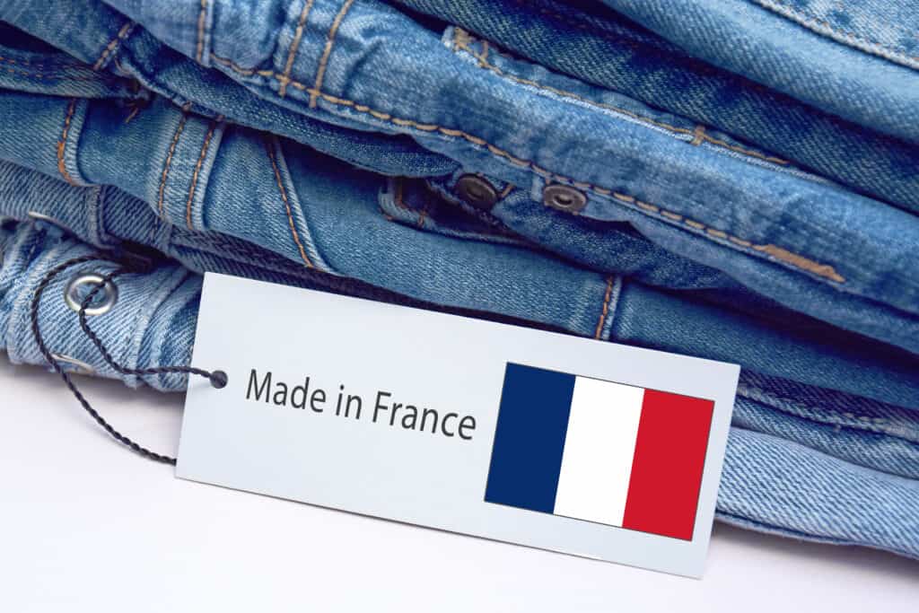 Made in France | 28 Chiffres Clés & 5 Tendances pour 2025