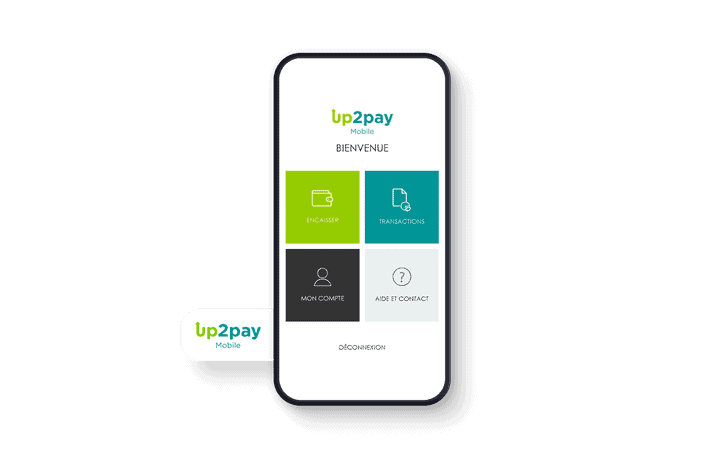 up2pay-mobile-app