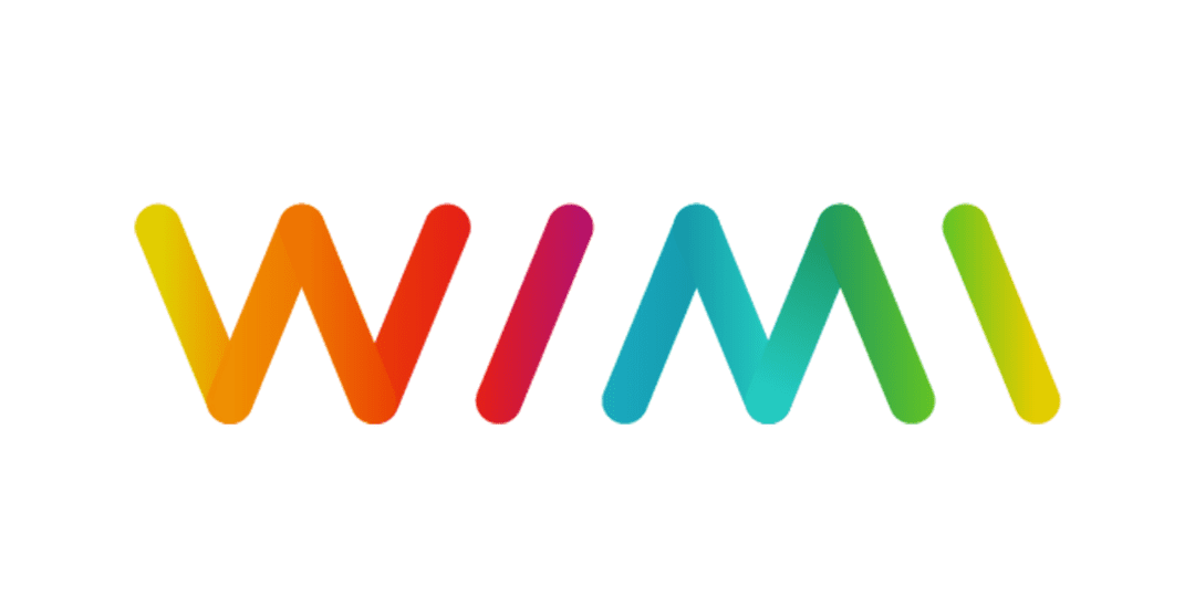 wimi logo