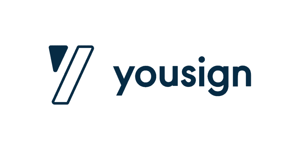 Yousign | Avis sur ce logiciel de signature électronique en 2026